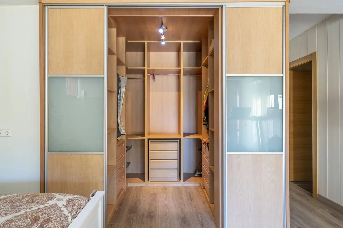 78c5e3df-f84d-42ba-a471-0ba6b86b8711