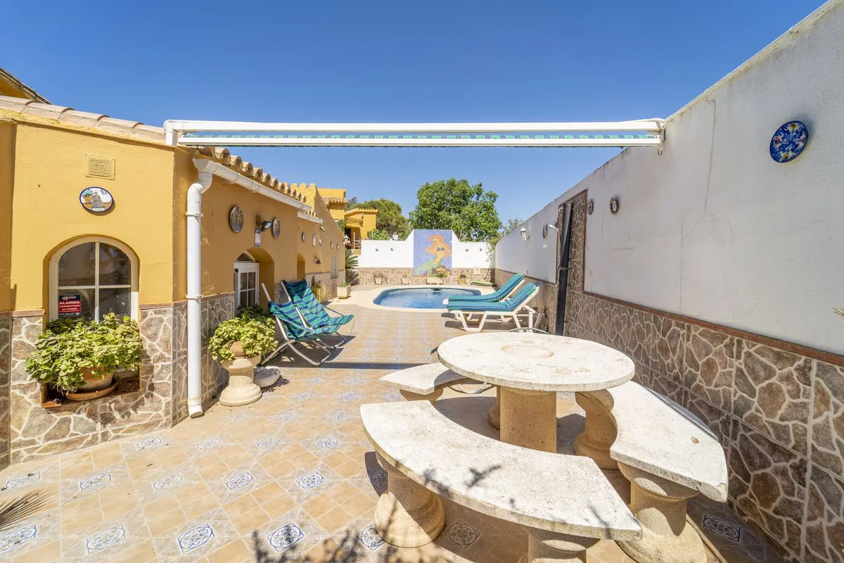 7a45c68e-7617-48d8-bbf6-e21ee99ce515