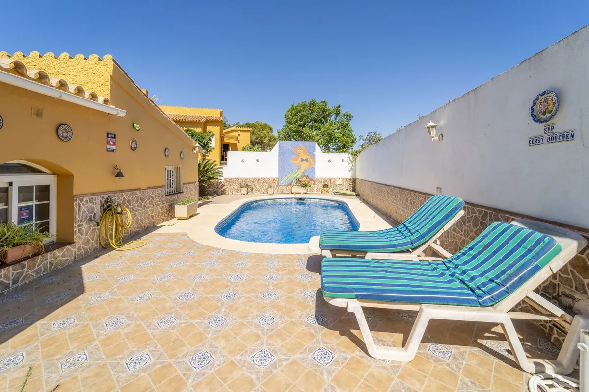 8c2c8e53-9bbd-4677-be19-802469a843b3