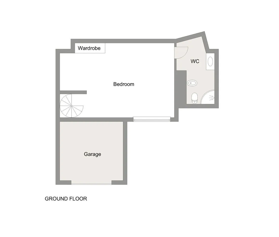 8ee43d34-a878-442d-9a27-de436aafe344