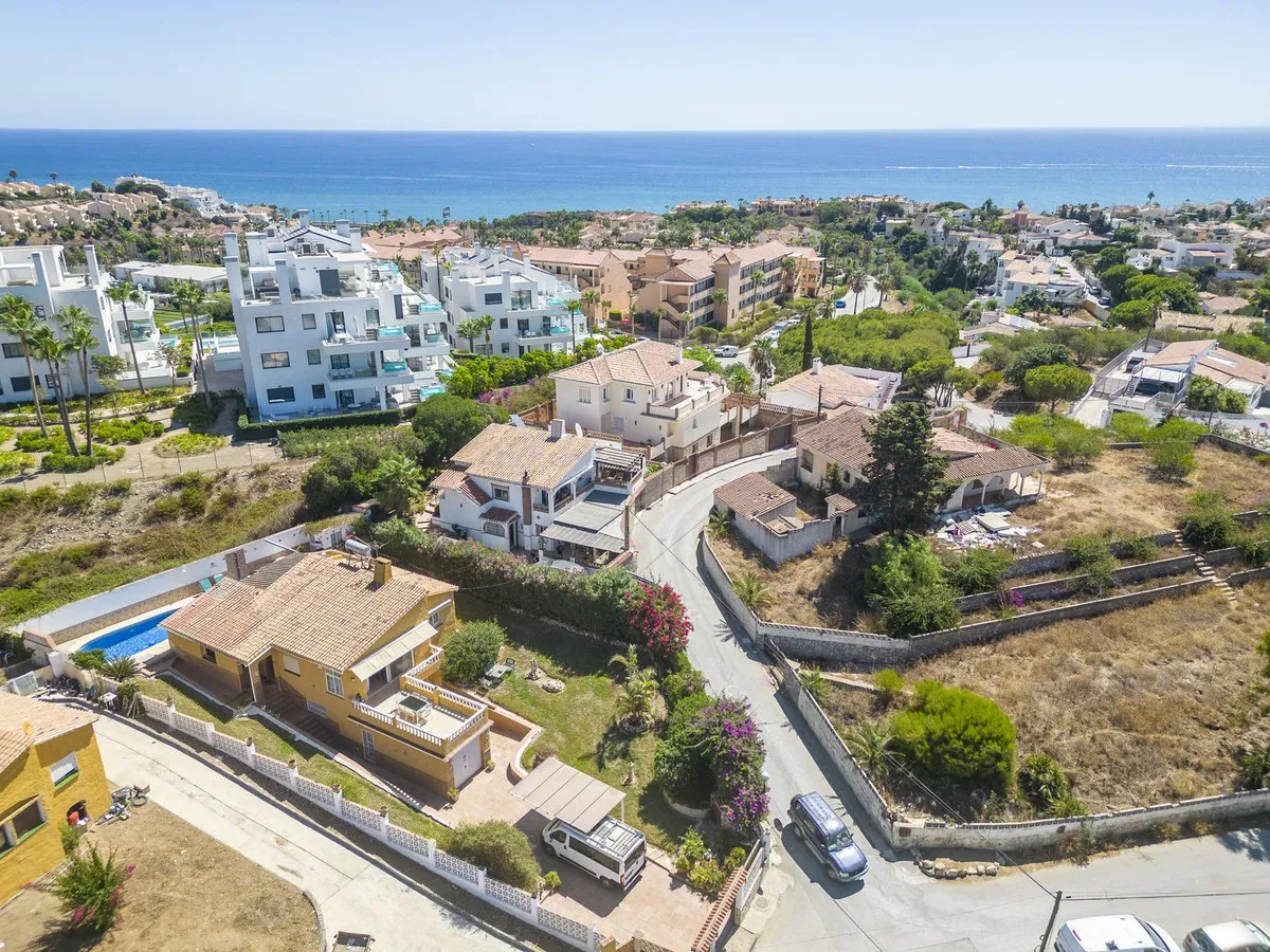 97575128-365a-42b0-b890-4194c6284916