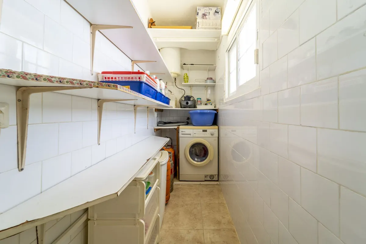 a1ec9ccc-9f0f-4ad9-b52c-8415cbd8bd70