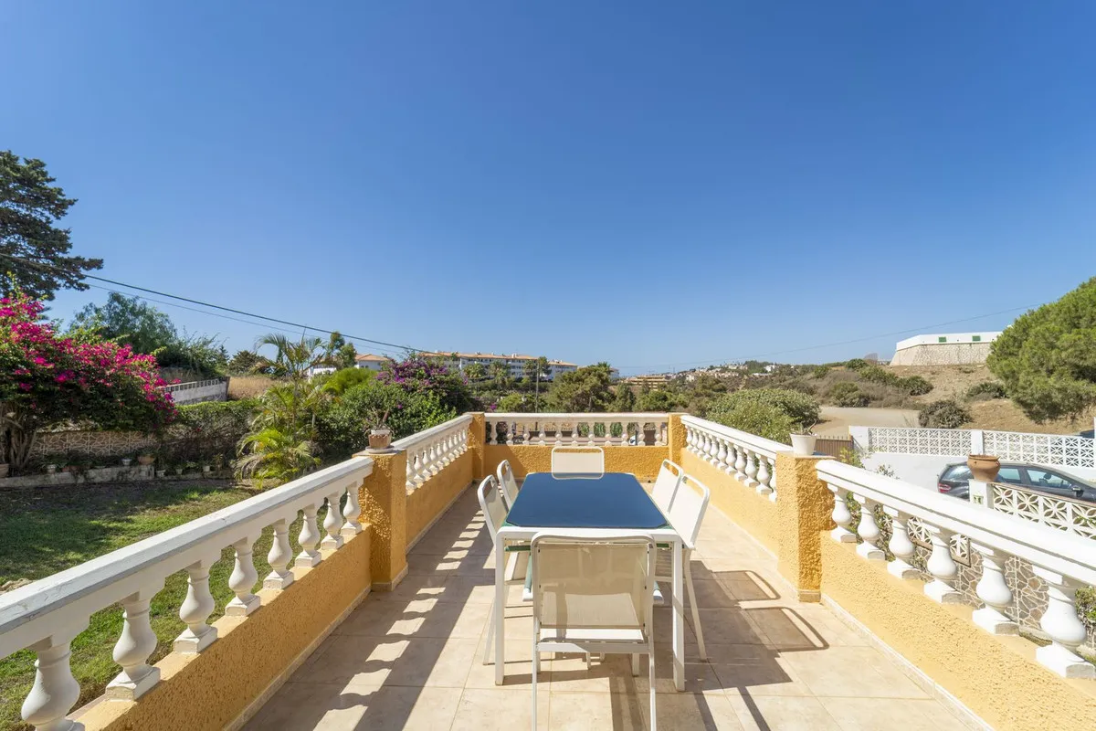 d45b0d30-99bb-4016-81ef-99ea8963978e