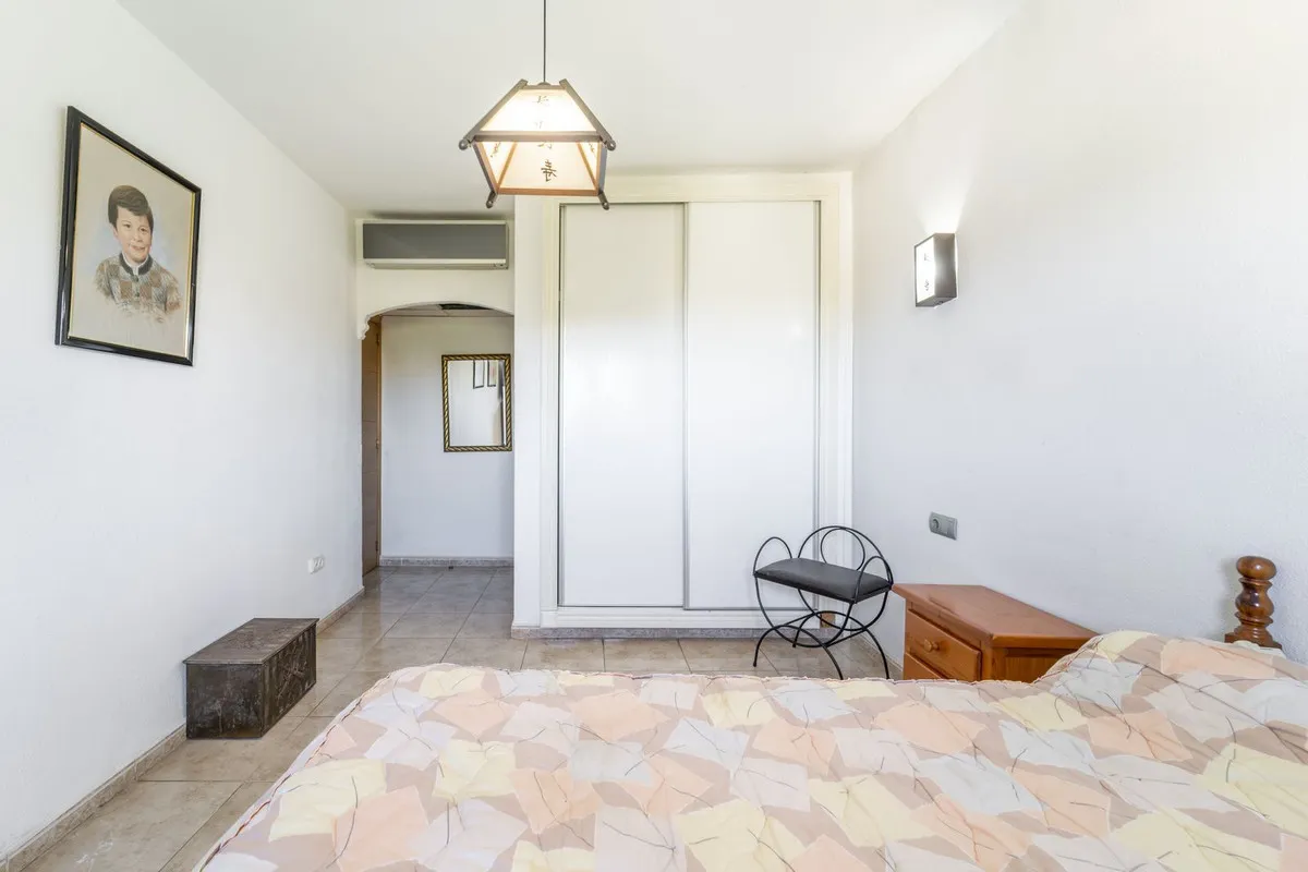 d5ee3066-8186-4d19-a317-ece6a6f18bac