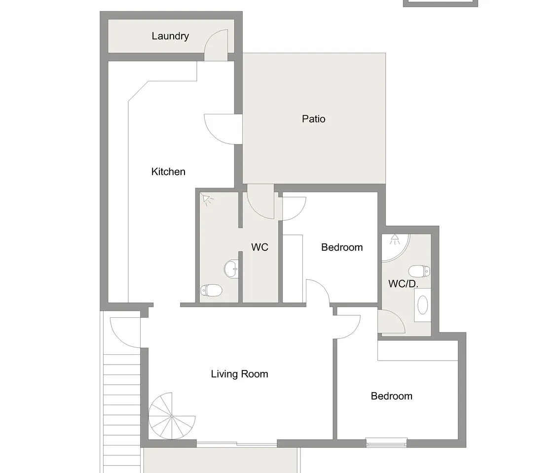 edcda4ac-a2f8-489d-9530-ed78e275122e