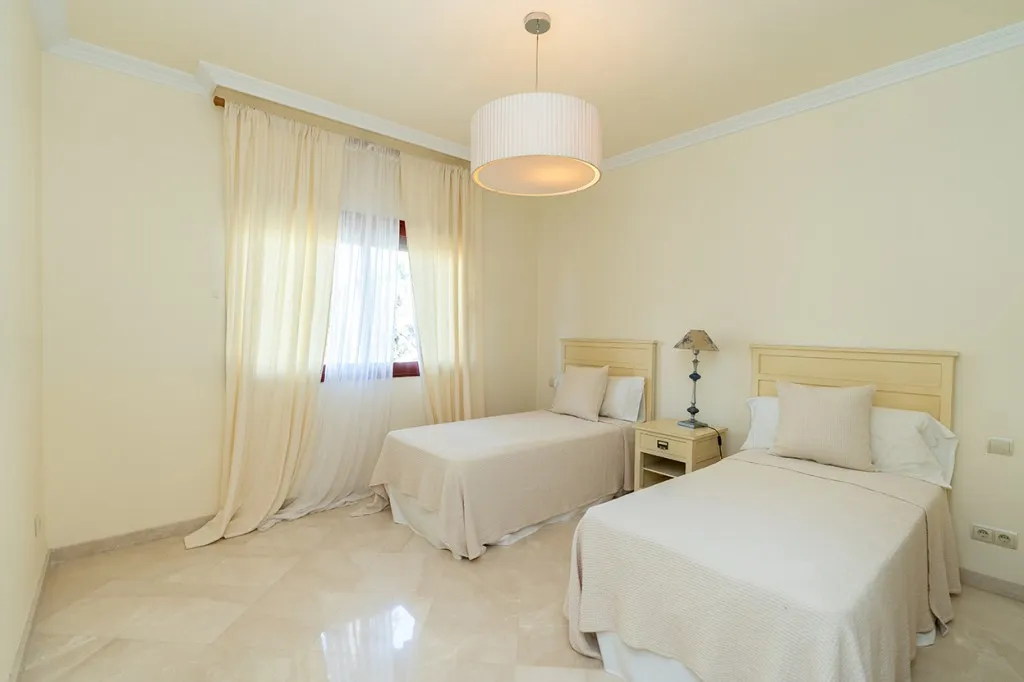 676b24e1-0ab6-407c-97fd-43104eb13b8a