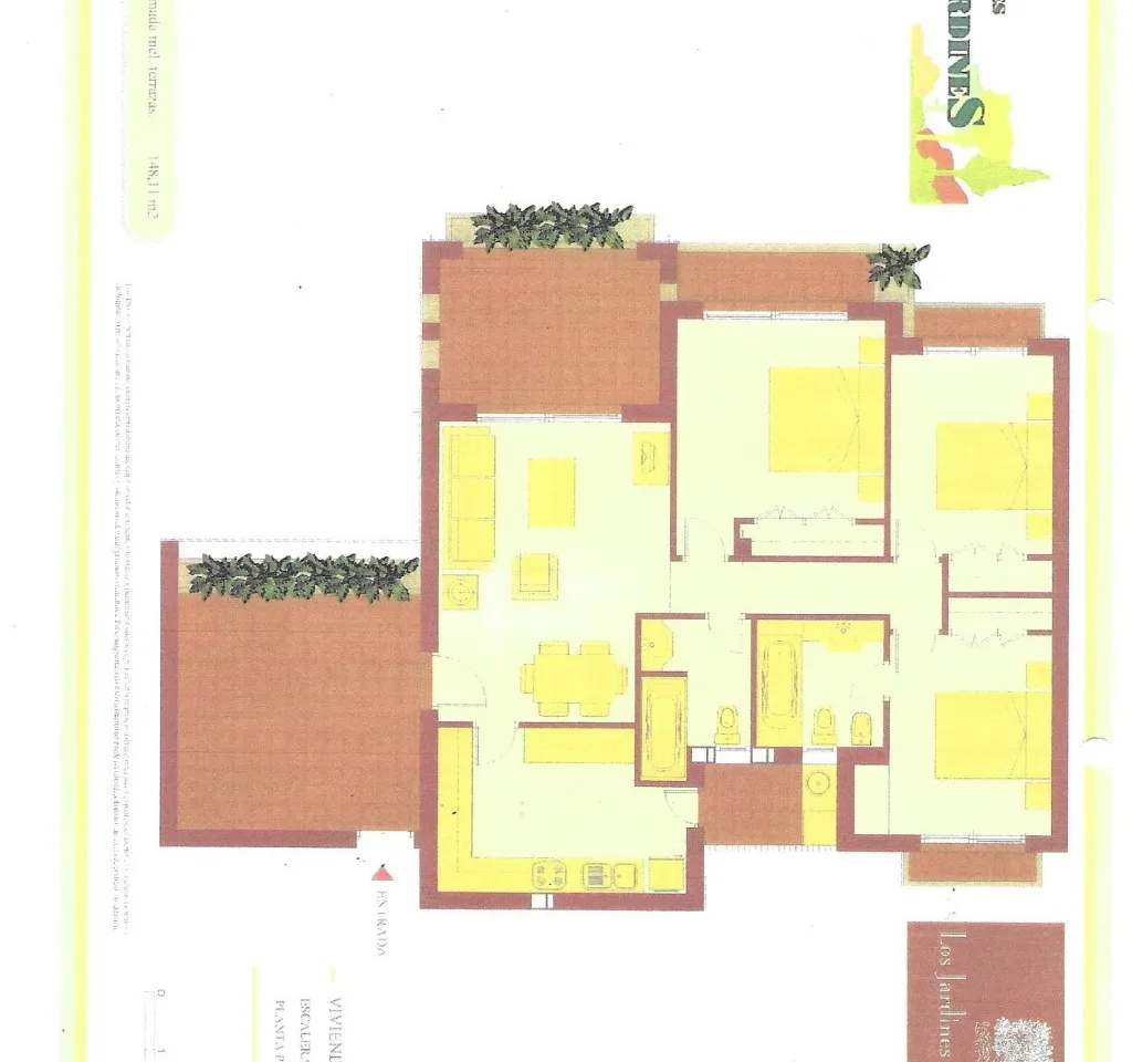 e3aee4ee-6857-47d7-85ac-206efba41726