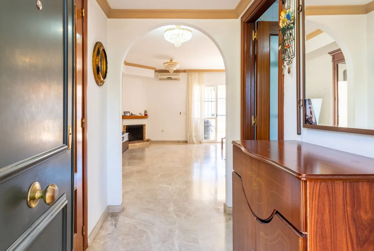 296b74a7-e155-4d24-a68a-5e0a4009aef5