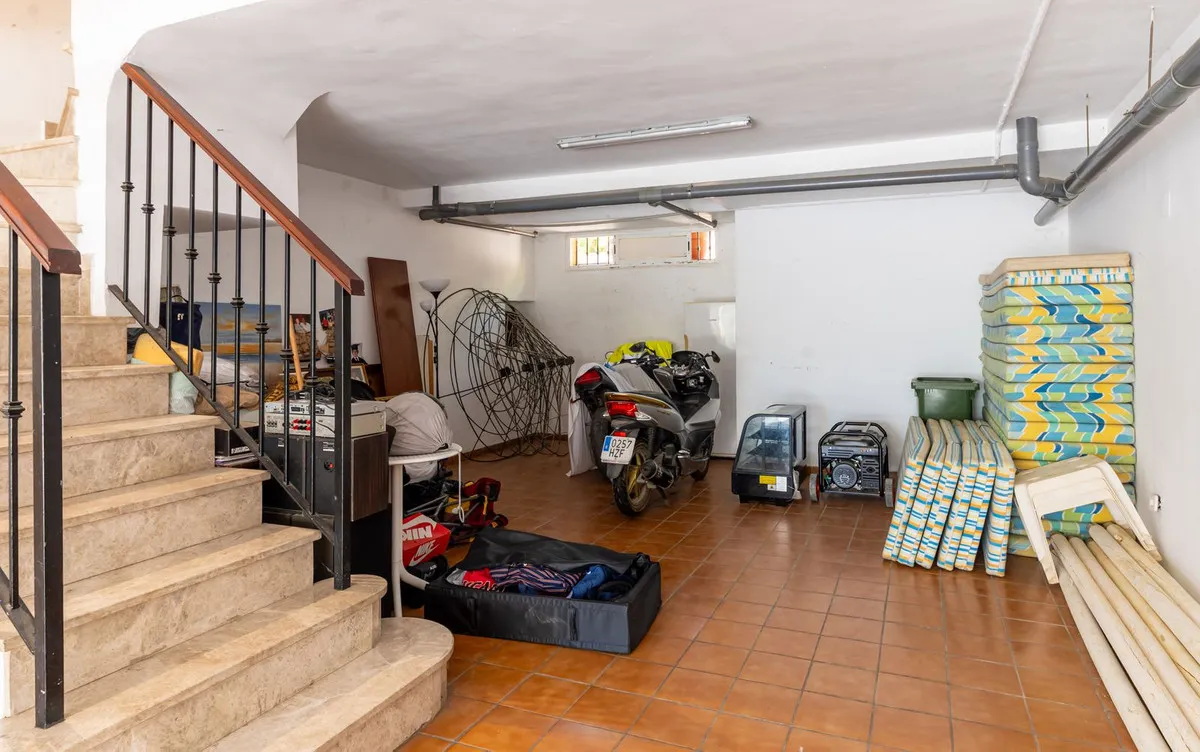 7da4c1f8-3954-4436-bb4a-25bbe9ba9505