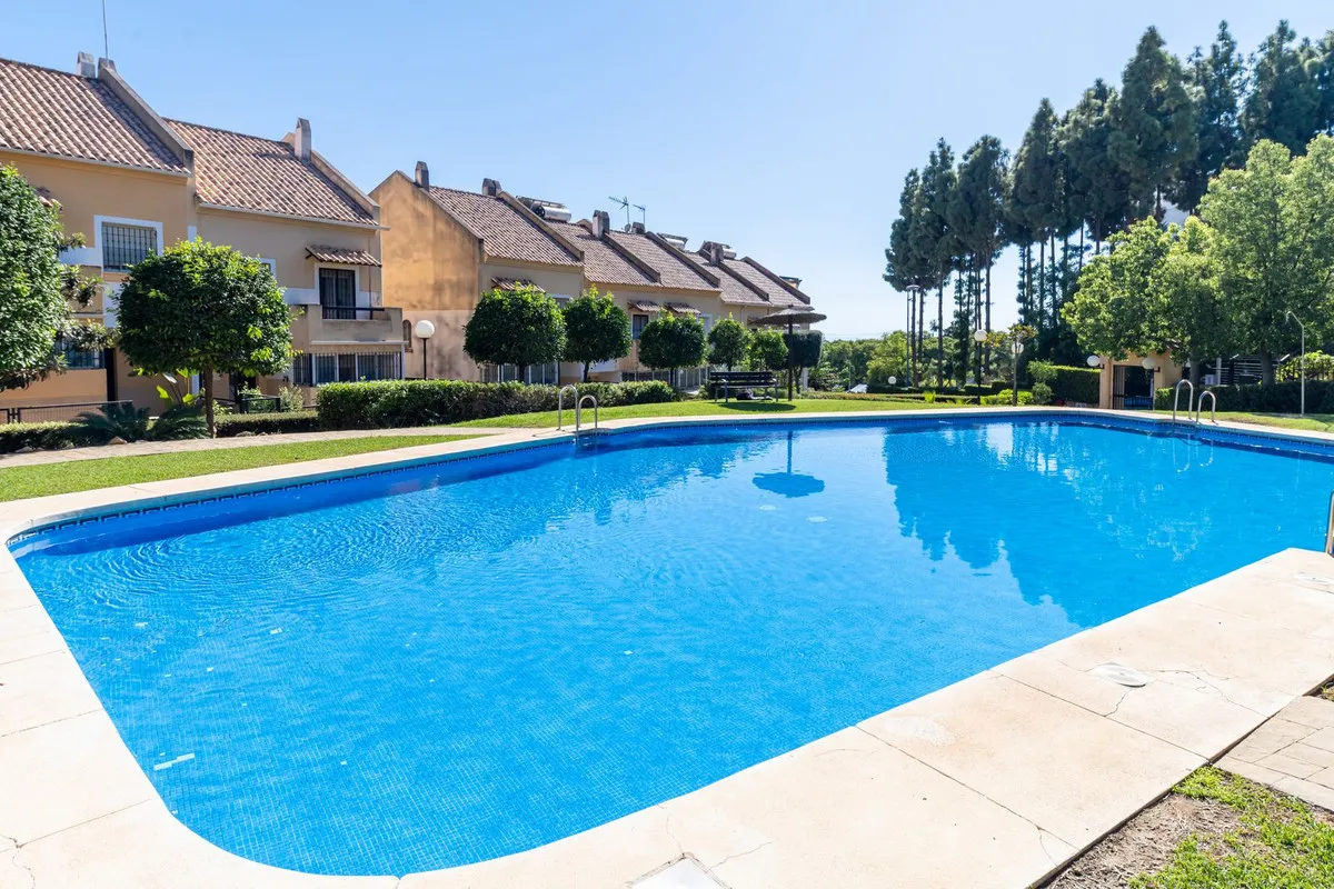 ac81fba8-8925-450d-b148-26c6479ed0eb