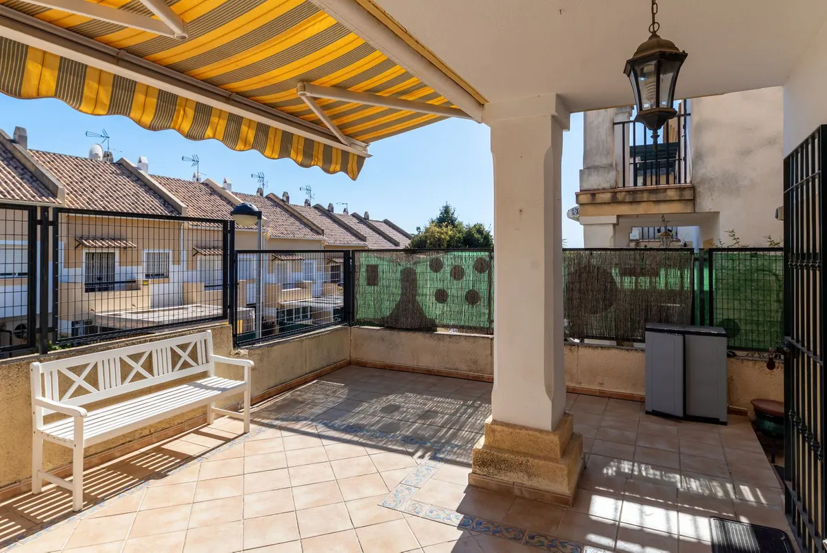 b615313e-37d3-4488-b625-63ceea0c60ac