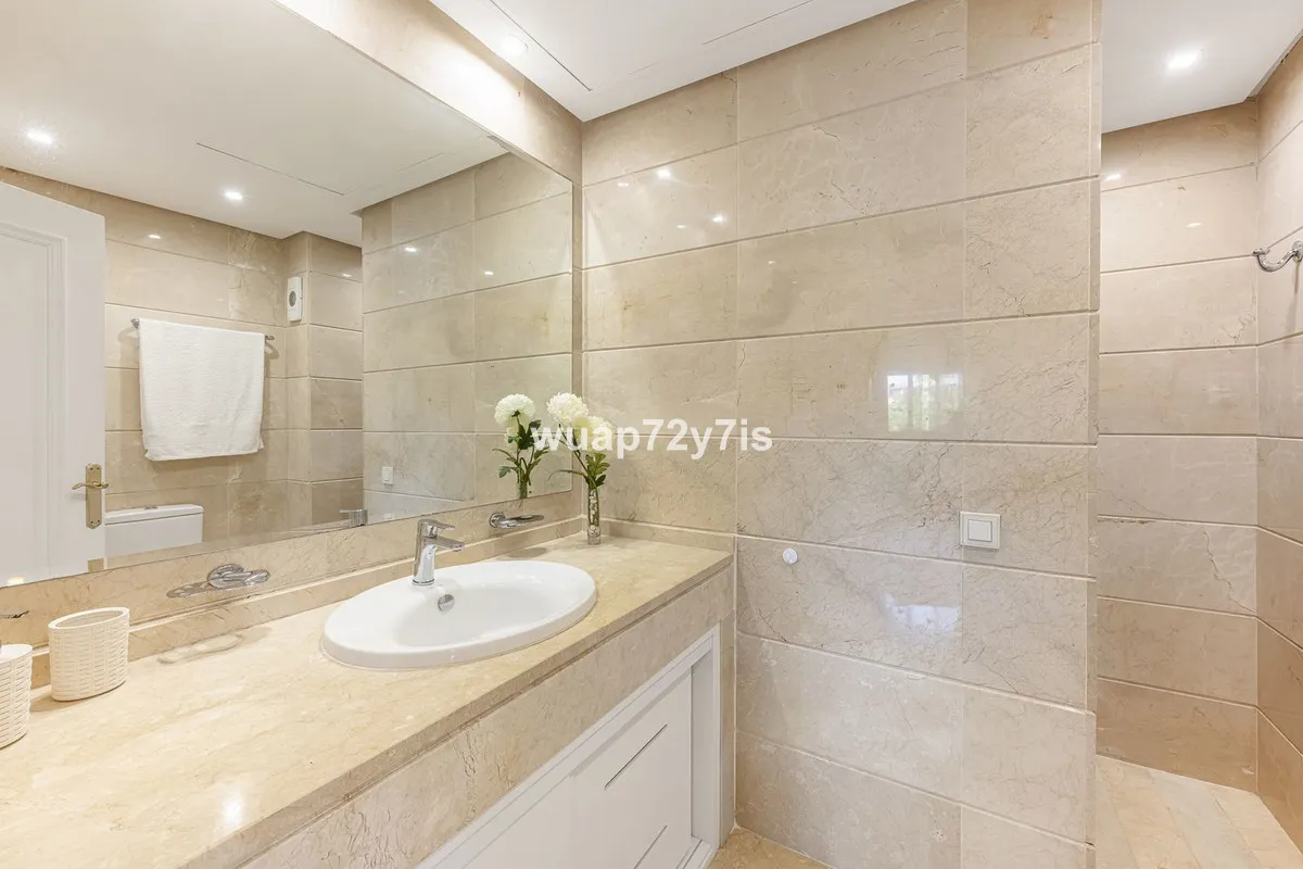 19c07689-903d-4b62-b4fa-87768bbf6093