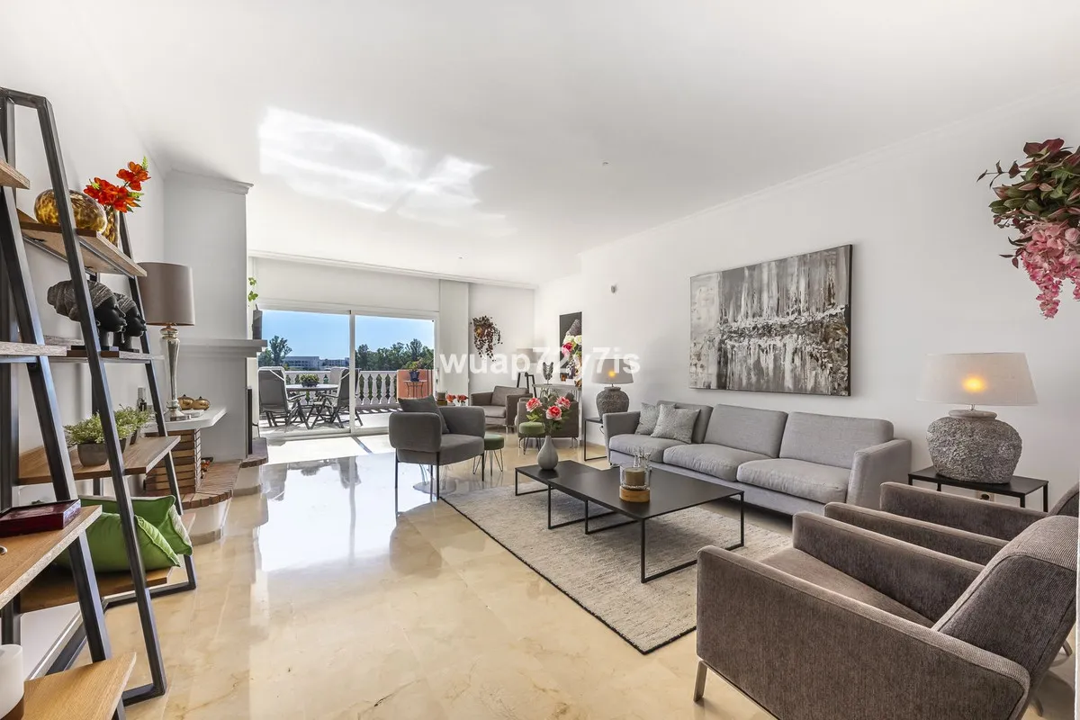 20e0c972-e756-41df-aedb-beec2271c197