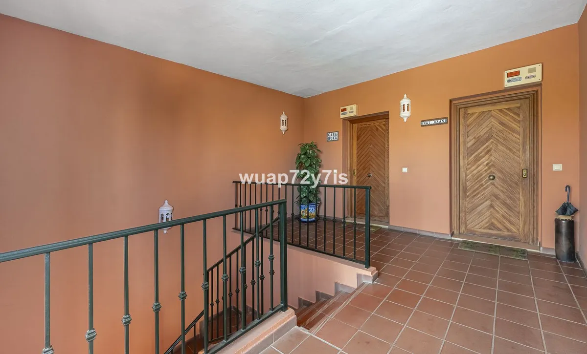 35a24e9d-5461-4055-ab94-5d6d37fafb00