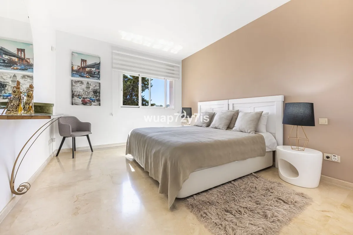 41d57eb1-c62f-437b-b58e-f9ec683aa25e