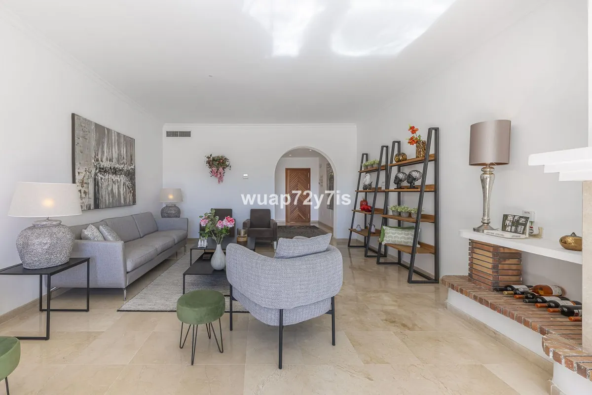 509452c3-2871-47db-b21d-43835cb208b5