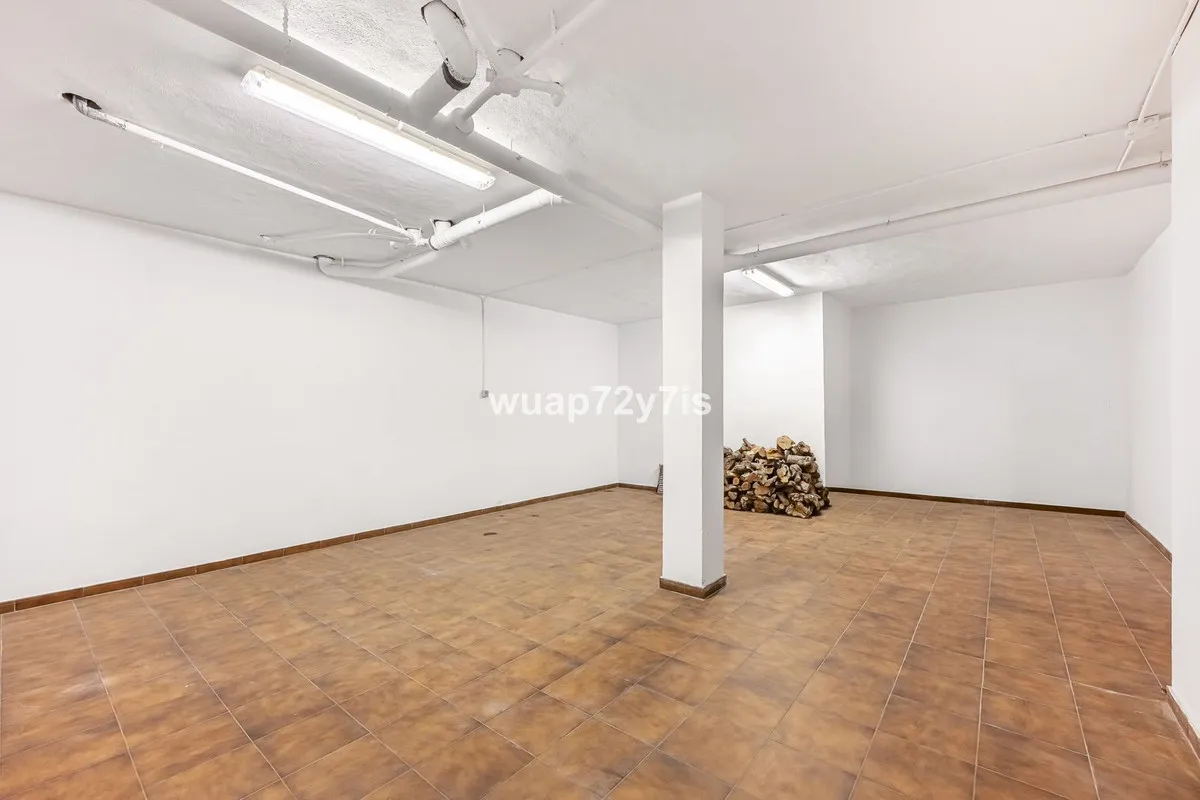 50e93822-553b-4edb-af04-61fdae5e3694