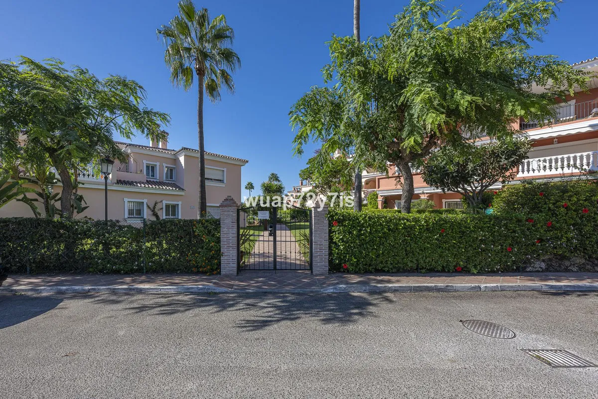 5d632dcf-378f-4d54-ad3c-b506086d3078