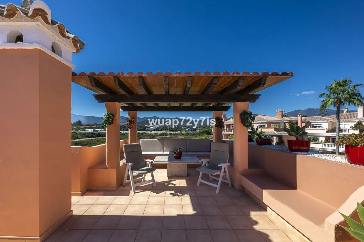 6c72cd24-ee88-4919-8e38-e59f8c2e8780