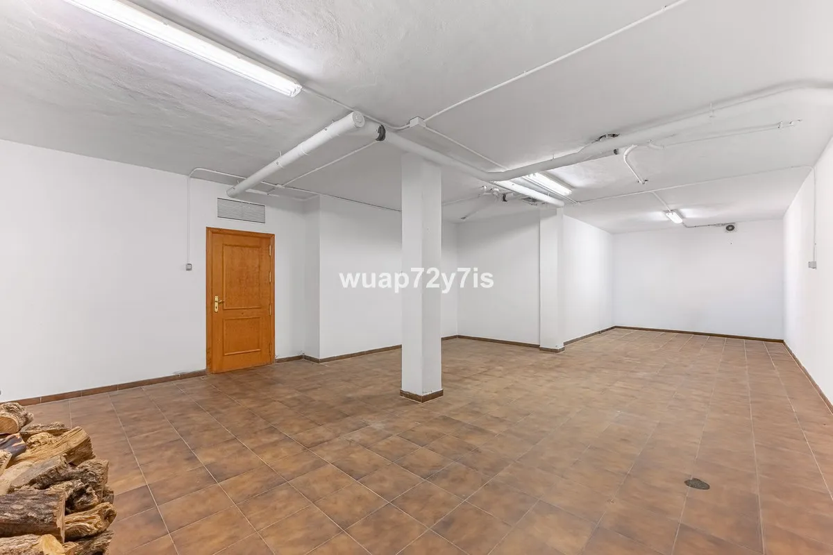 b1383e43-e7bf-41c1-99e3-aaaad6ccbbc4