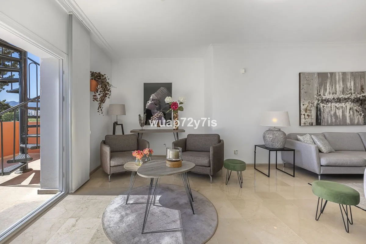 ec5ab090-f7be-497a-8d13-b85801517116