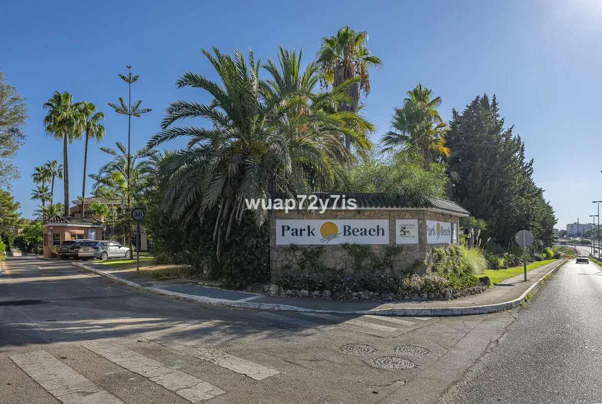 f0059f21-1fa7-4604-aa8e-05972cd3464e