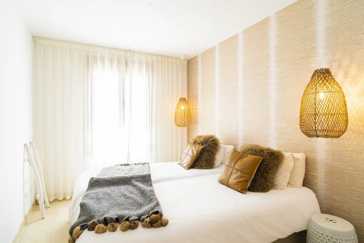 153181e4-4df7-4582-9779-8d46a524238a