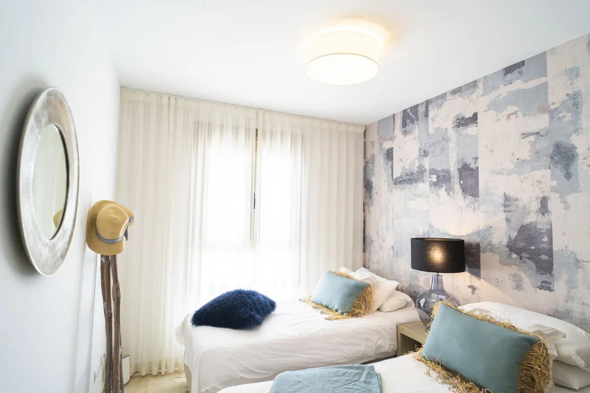 70778a9e-092e-4a8d-a684-c28b353b2daa