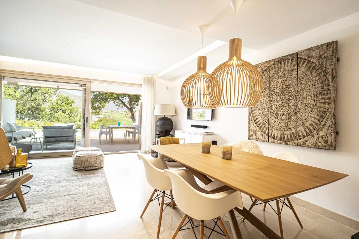 710ed95f-ec99-4f4e-a3d1-1a0bb6c7cee0