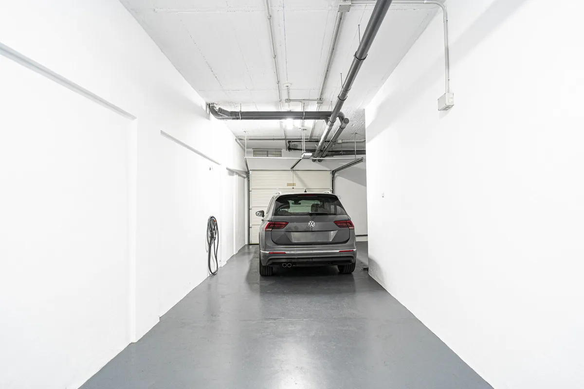 7b62c55d-5d4b-4fed-b180-bcfd5d69298c