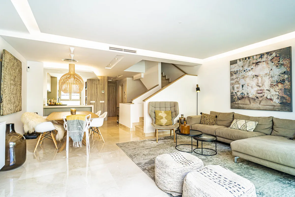 816e10e7-ca4f-4f72-8a44-2a17857a6ebb