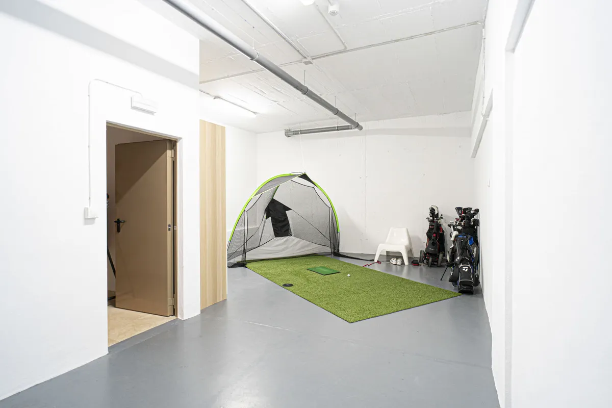 aeaa7e2a-c8dc-41e6-b8ca-728cb1a9bc75