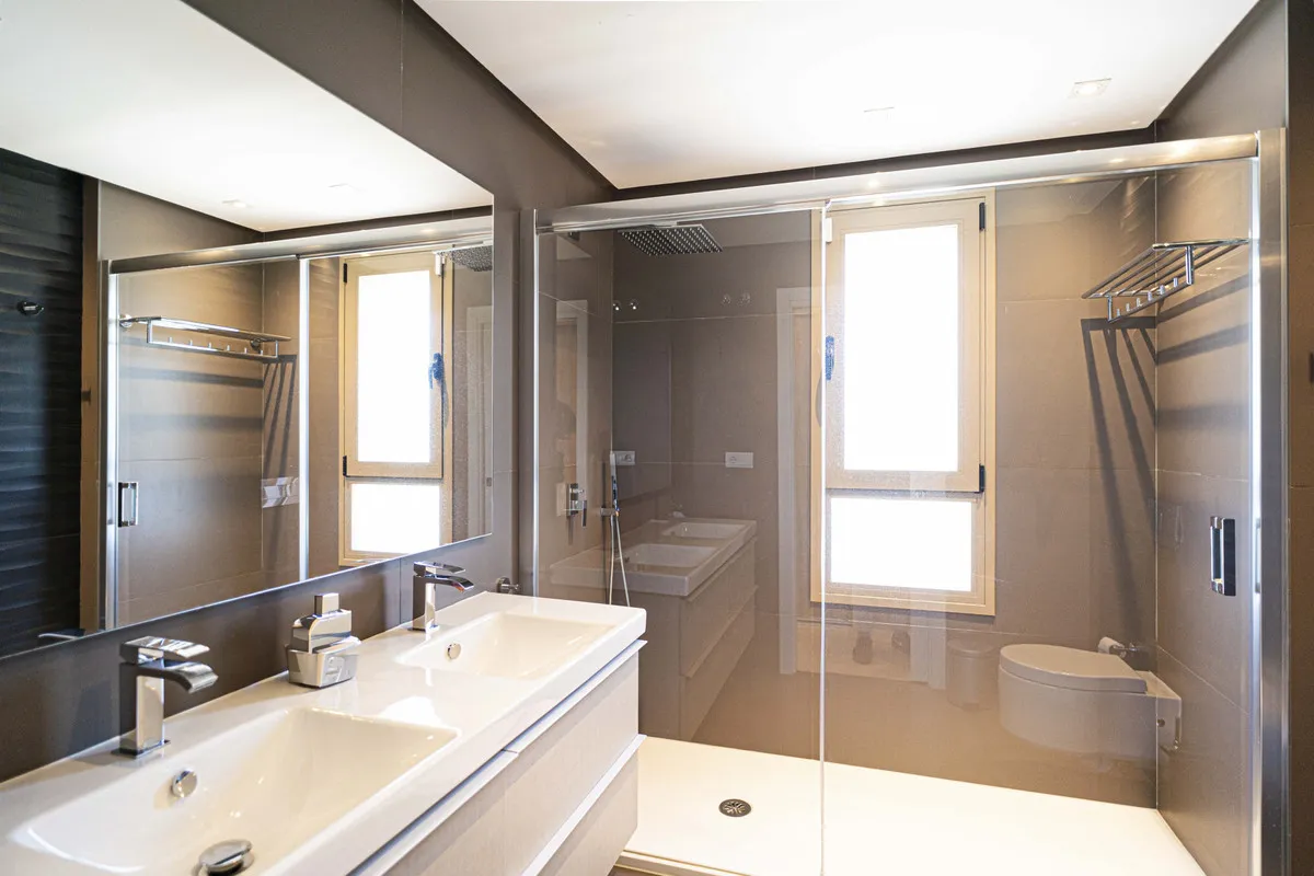 b335dced-ba61-4db6-89fb-13ca531e02eb