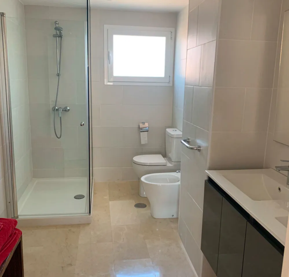 171e9023-3c6a-4b61-994e-39f7a117436b