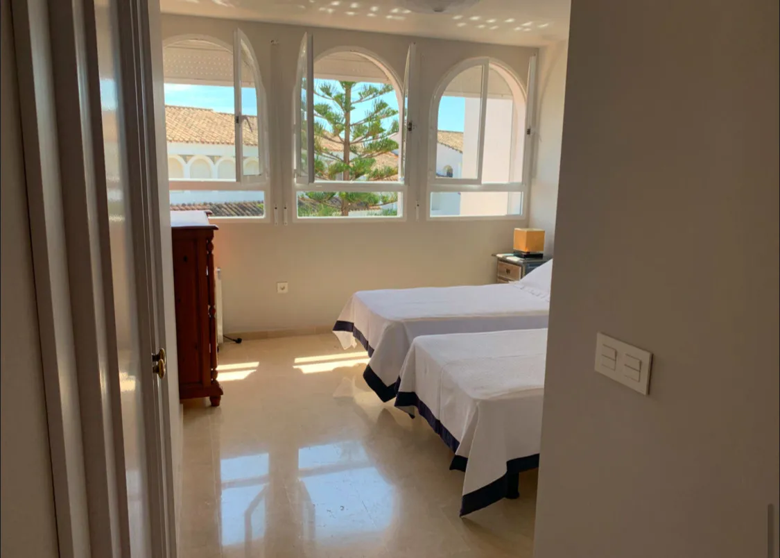 1bc37999-387c-4b50-91e6-4c3e521411e5