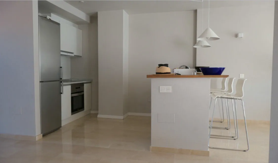 3242dd95-07b4-4fd2-bc22-ad2f9466906d