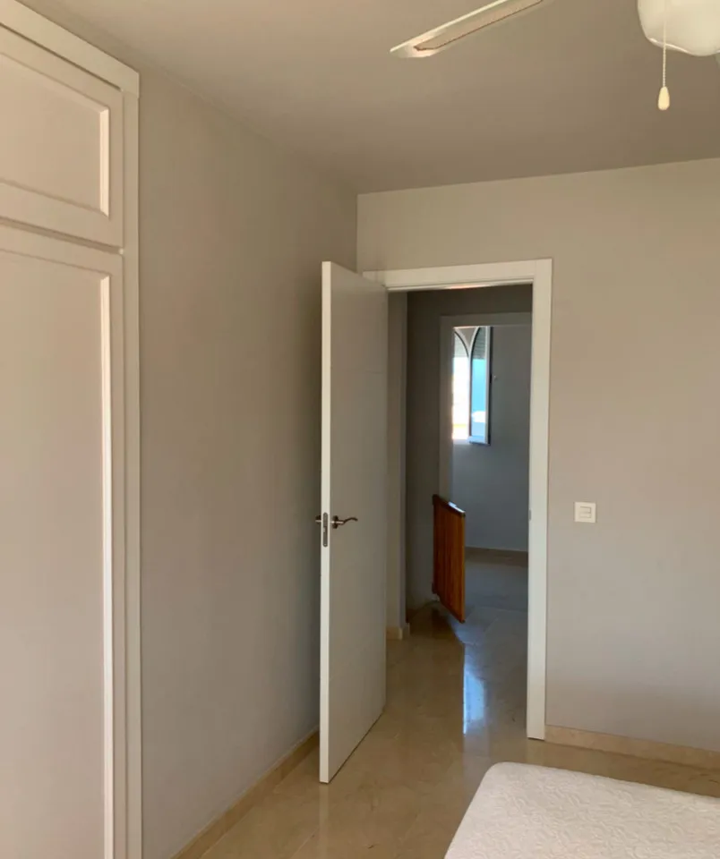 c235a6e7-7fcc-4005-862a-bf917491d131