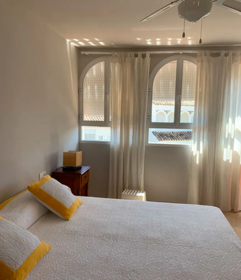 db9aaba0-28ac-44a4-8d50-a5d416c07fb3