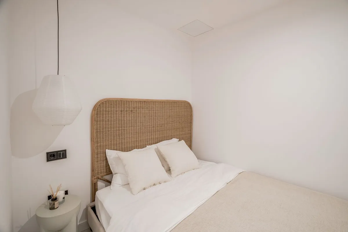 73728e47-29d3-419a-901b-e9710fd53792