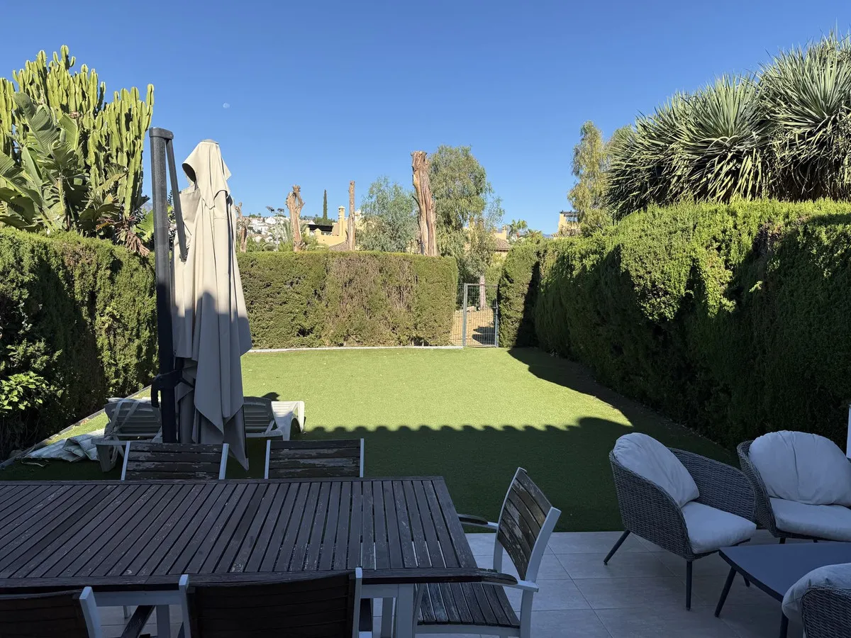 99a156cc-9404-4662-9e9d-4861ed0dc635