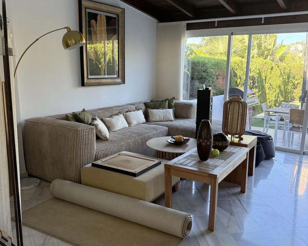 9c7a3f61-715c-4977-bc52-07b099a64bb6