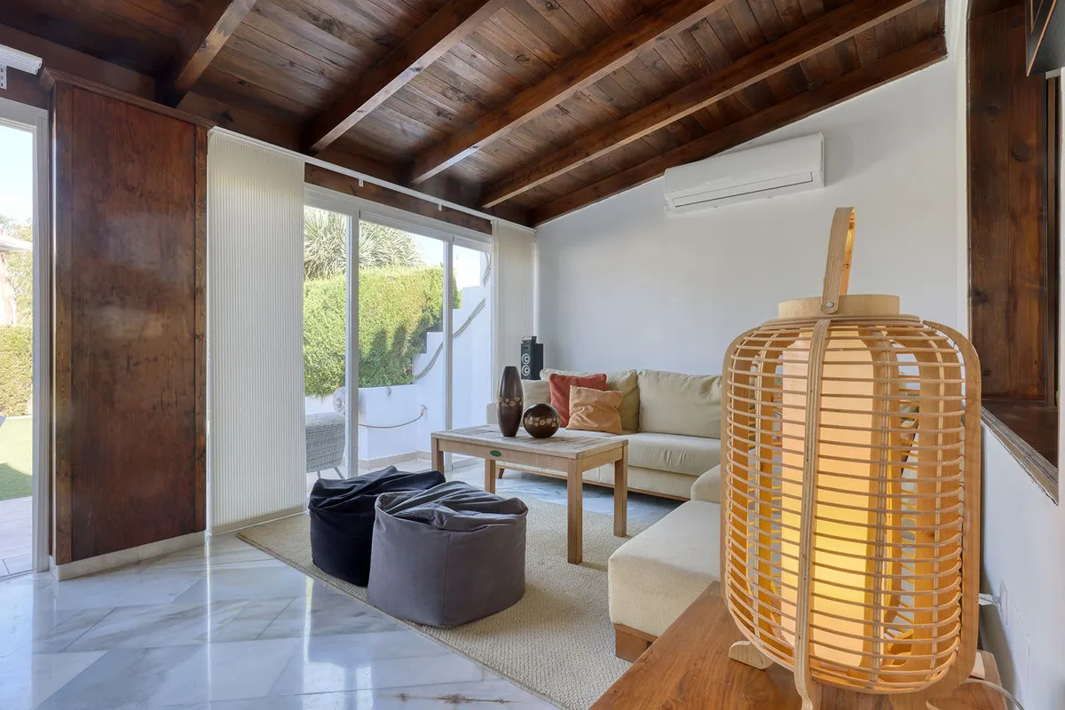 05e36c28-592a-4338-bd1e-af3e82731af9