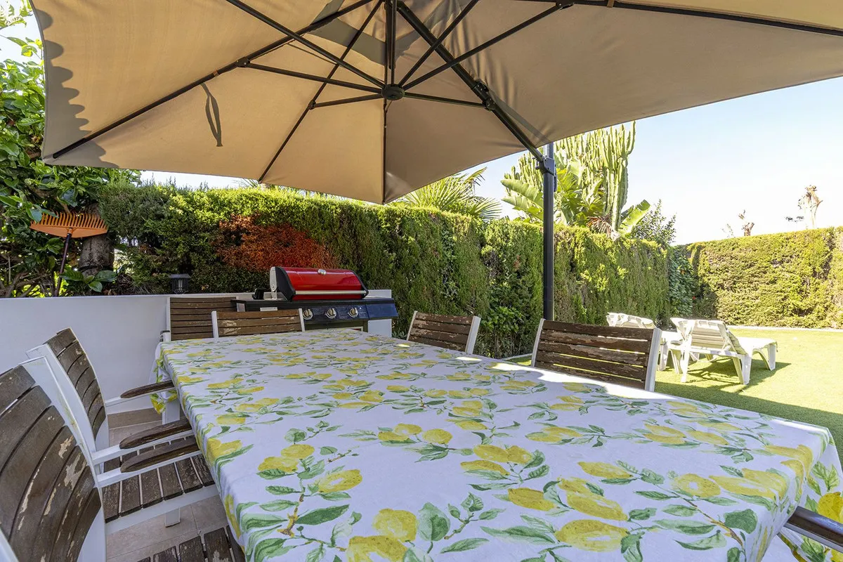 1136012a-6be9-43db-a90d-b872c1b3ff9a