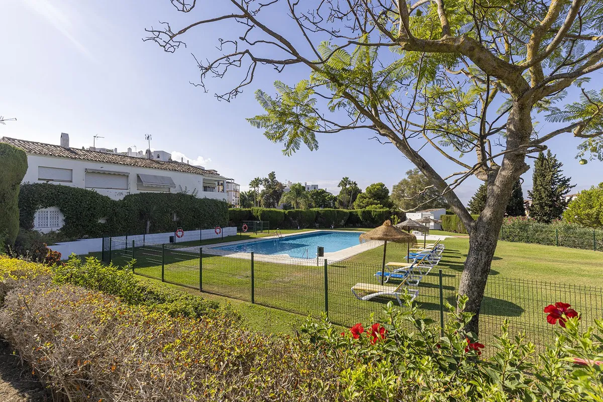 20d0656e-d70e-41d4-9f0c-4e1544082b20