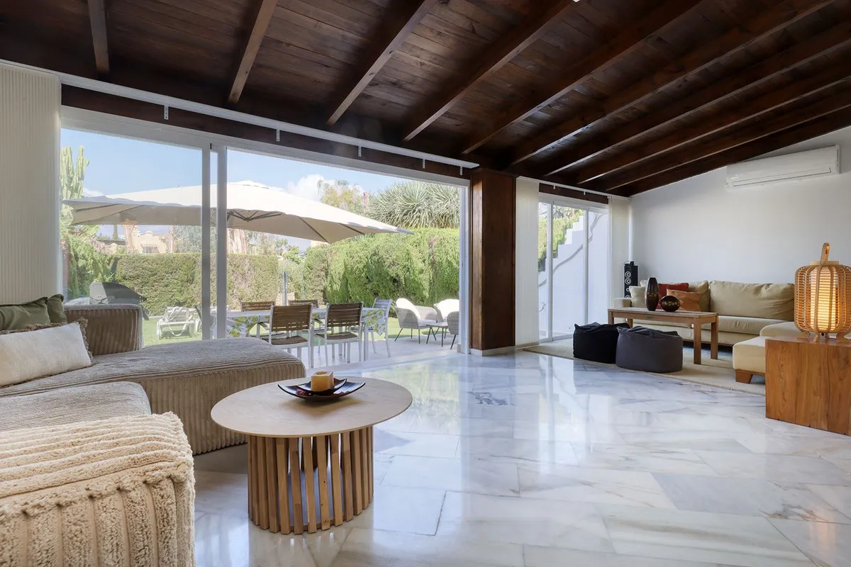 2656f450-2fb0-4e5e-bdb7-6cf74275ec71