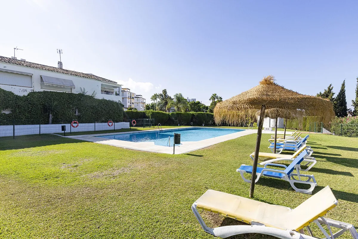 2678e68f-69bf-4f30-84a1-5bcafe195b41