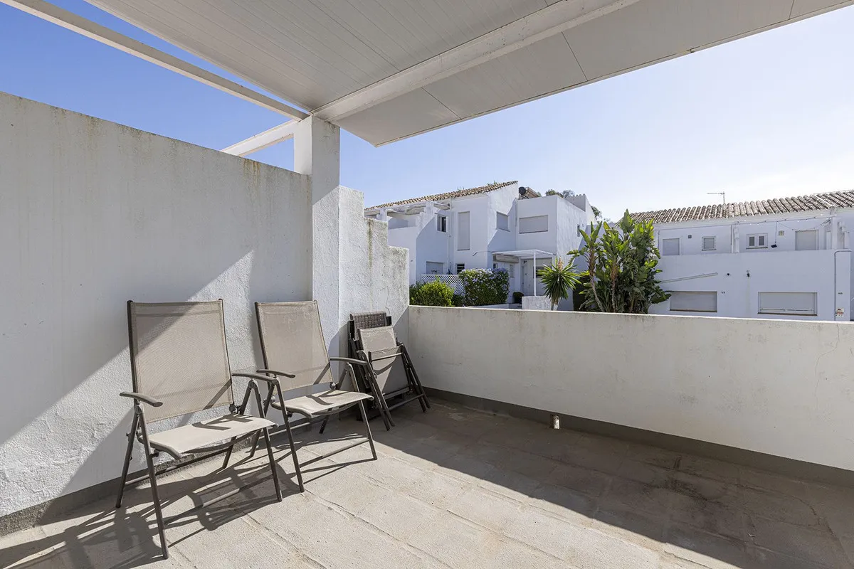 364c9bc9-8742-4fb7-bb5e-e2ae28c9bdfd