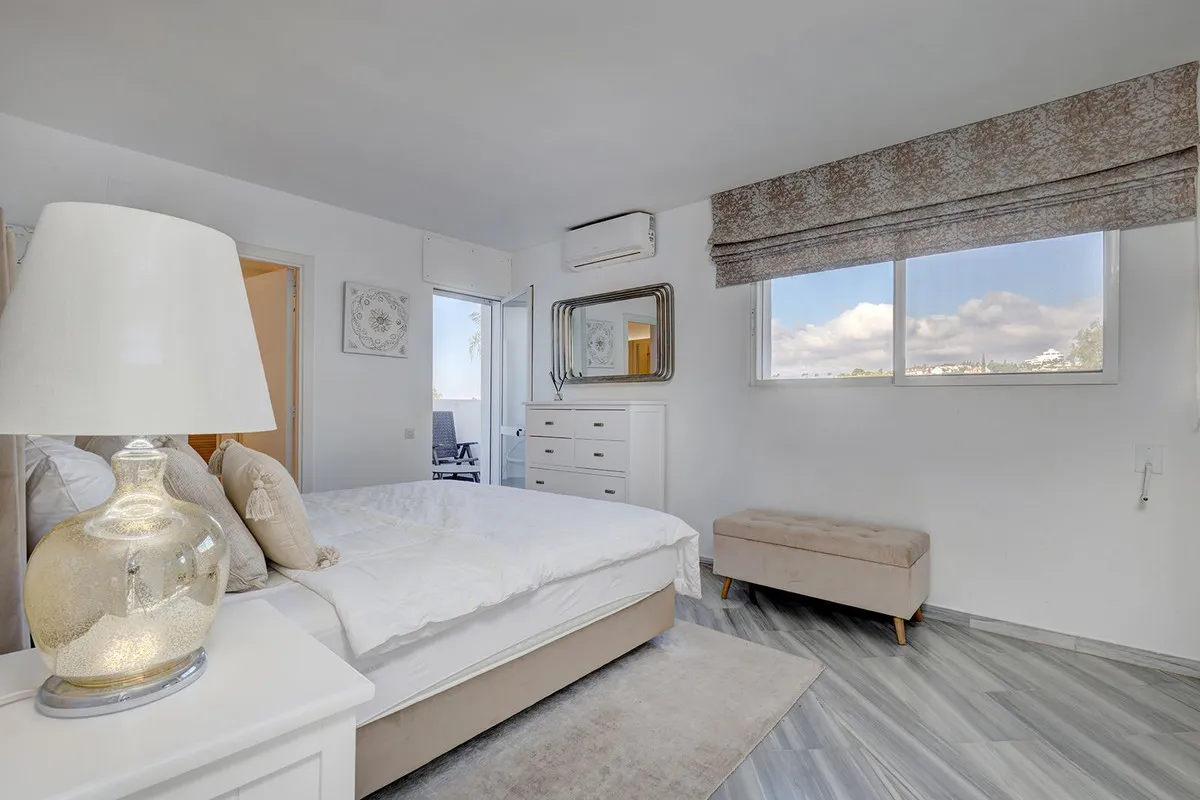 3ce6a3f6-5fa9-4ada-8520-d202cb070dfd