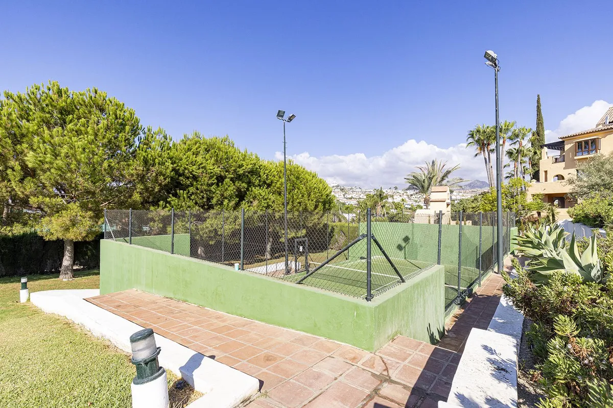 3fe5398e-41d6-4b20-a0bc-b448ac44e1d5