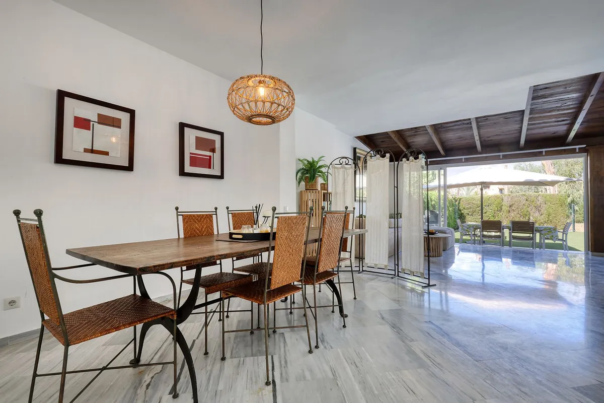 477bcd6a-7d46-4e55-a116-2c730ac65079